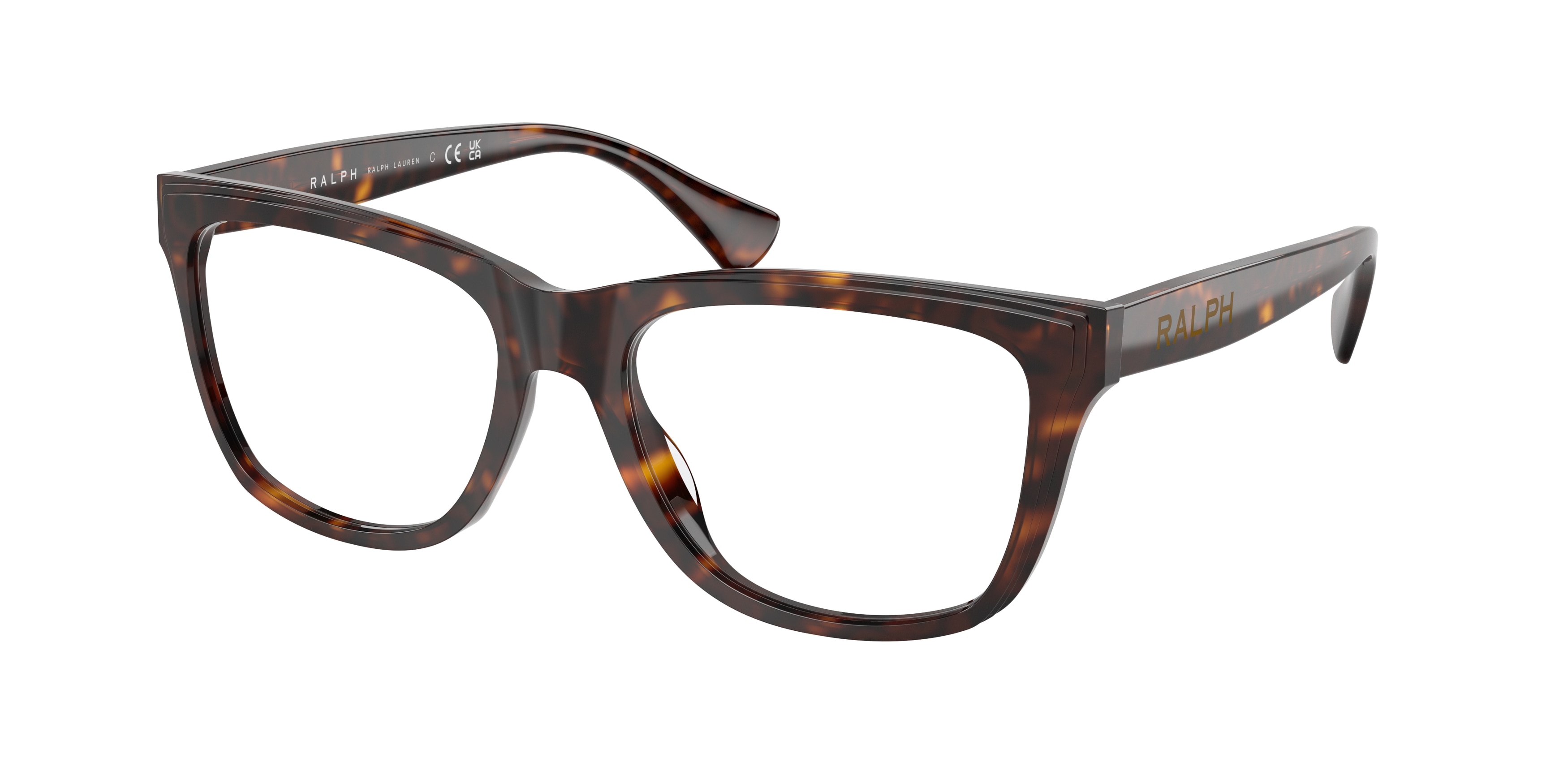 Ralph RA7170U 5003  